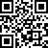 https://khabaronline.ir/xfbN9