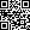 https://khabaronline.ir/xkNXF