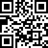 https://khabaronline.ir/x4bzD
