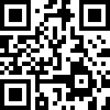 https://khabaronline.ir/xhmCv