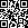 https://khabaronline.ir/x88w2