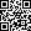 https://khabaronline.ir/xnGVZ