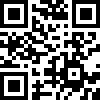 https://khabaronline.ir/xqgZn