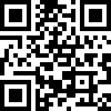 https://khabaronline.ir/xj2kw