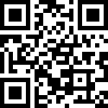 https://khabaronline.ir/x3tk8