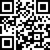 https://khabaronline.ir/x4rTq