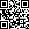 https://khabaronline.ir/x8Jyj