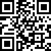 https://khabaronline.ir/xjn3Q