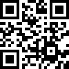 https://khabaronline.ir/xpLjh