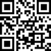 https://khabaronline.ir/xmDyj