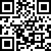 https://khabaronline.ir/xdp2W
