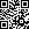 https://khabaronline.ir/x7Rxn