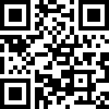 https://khabaronline.ir/x8q2V