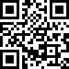 https://khabaronline.ir/xfyYX