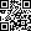 https://khabaronline.ir/x6GnF