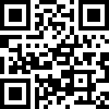 https://khabaronline.ir/x4Ns8