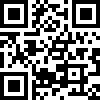https://khabaronline.ir/xq9ft