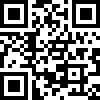 https://khabaronline.ir/xdJsJ