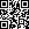 https://khabaronline.ir/x3LNM