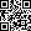 https://khabaronline.ir/xfcQV