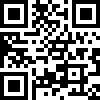 https://khabaronline.ir/xfnxW