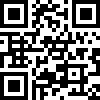 https://khabaronline.ir/xkC8t