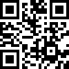 https://khabaronline.ir/xdW3P