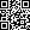 https://khabaronline.ir/x7RZQ