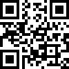 https://khabaronline.ir/x7TDr