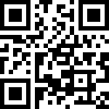 https://khabaronline.ir/x6QWz