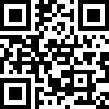 https://khabaronline.ir/xkVzQ