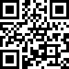 https://khabaronline.ir/xhhQF