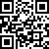 https://khabaronline.ir/x5NM2