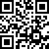 https://khabaronline.ir/xp4xN