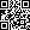 https://khabaronline.ir/xpHPv