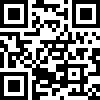 https://khabaronline.ir/xmMmJ