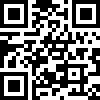 https://khabaronline.ir/xjFkY
