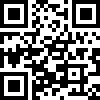 https://khabaronline.ir/x3Wgb