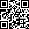 https://khabaronline.ir/xp9sJ