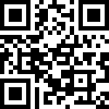 https://khabaronline.ir/x5qH5