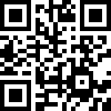 https://khabaronline.ir/xdvWB