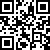 https://khabaronline.ir/xkKNj