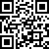 https://khabaronline.ir/x3S69