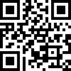 https://khabaronline.ir/xn3qt