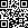 https://khabaronline.ir/xqJX