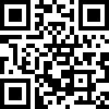https://khabaronline.ir/xhmxX