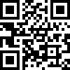 https://khabaronline.ir/xnZ7c