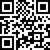 https://khabaronline.ir/xjxcg