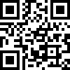 https://khabaronline.ir/x5qSw