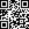 https://khabaronline.ir/x3Pks